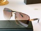 Mont Blanc High Quality Sunglasses 26