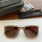 POLICE High Quality Sunglasses 26