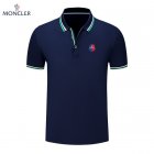 Moncler Men's Polo 191