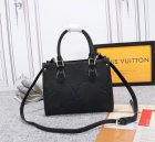 Louis Vuitton High Quality Handbags 1663