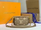 Louis Vuitton High Quality Handbags 679