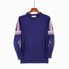 THOM BROWNE Men's Sweaters 27