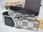 Louis Vuitton High Quality Belts 10