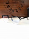 Chrome Hearts Plain Glass Spectacles 352