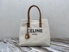 CELINE Original Quality Handbags 522