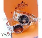 Hermes Jewelry Bangles 450