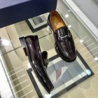 DIOR Men's Shoes 1380
