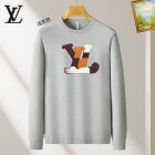 Louis Vuitton Men's Sweater 526