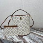 CELINE Original Quality Handbags 419