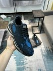 Philipp Plein Men's Shoes 36