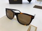 TOM FORD High Quality Sunglasses 2706
