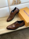 Louis Vuitton Men's shoes 1500