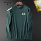 Louis Vuitton Men's Sweater 489