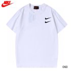 Nike Men's T-shirts 45