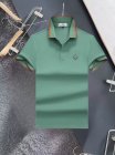 Hermes Men's Polo 14