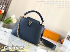 Louis Vuitton Original Quality Handbags 1656