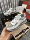 DIOR Men's Shoes 996
