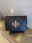 Tory Burch Original Quality Handbags 207