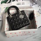 DIOR High Quality Handbags 897