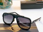 DITA Sunglasses 1145