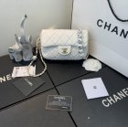 Chanel Original Quality Handbags 710