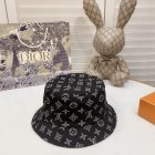 Louis Vuitton High Quality Hats 22