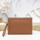 Hermes High Quality Handbags 04
