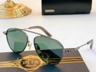 DITA Sunglasses 958