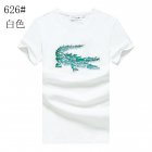 Lacoste Men's T-shirts 236