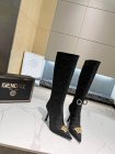 Versace Women's Shoes 429