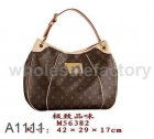 Louis Vuitton High Quality Handbags 3128