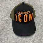 Dsquared Hats 92