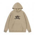 Gucci Men's Hoodies 387
