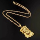 Versace Jewelry Necklaces 320