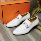 Hermes Men's Shoes 949