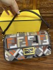 Fendi Original Quality Handbags 178