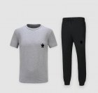 Moncler Men's Suit 91