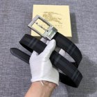 Burberry Original Quality Belts 199