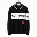 GIVENCHY Men's Sweaters 73