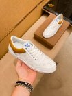 Louis Vuitton Men's shoes 2376