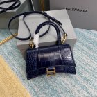 Balenciaga Original Quality Handbags 623