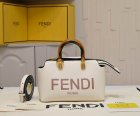 Fendi High Quality Handbags 282