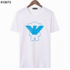 Armani Men's T-shirts 287