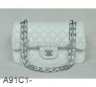 Chanel High Quality Handbags 3333