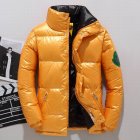 Moncler Men's outerwear 32