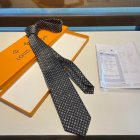 Louis Vuitton Ties 62