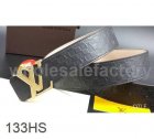 Louis Vuitton High Quality Belts 1250