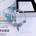 Pandora Jewelry 2651