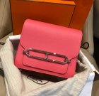 Hermes Original Quality Handbags 232