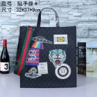 Gucci High Quality Handbags 728